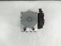 2017 Chevrolet Malibu ABS Pump Control Module Replacement P/N:84139390 A24T27-5242, 84139389, 065055768, 065055766, 84139399
