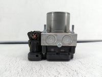 2017 Chevrolet Malibu ABS Pump Control Module Replacement P/N:84139390 A24T27-5242, 84139389, 065055768, 065055766, 84139399