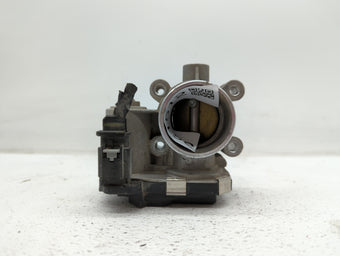 compare product 2016-2019 Chevrolet Malibu Throttle Body P/N:12671379AA Fits Fits 2016 2017 2018 2019 OEM Used Auto Parts