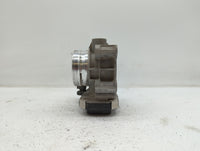 2016-2019 Chevrolet Malibu Throttle Body P/N:12671379AA Fits Fits 2016 2017 2018 2019 OEM Used Auto Parts - Oemusedautoparts