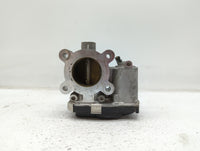 2016-2019 Chevrolet Malibu Throttle Body P/N:12671379AA Fits Fits 2016 2017 2018 2019 OEM Used Auto Parts - Oemusedautoparts