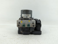 2017 Chevrolet Malibu ABS Pump Control Module Replacement P/N:84139390 A24T27-5242, 84139389, 065055768, 065055766, 84139399
