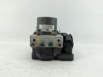 compare product 2017 Chevrolet Malibu ABS Pump Control Module Replacement P/N:84139390 A24T27-5242, 84139389, 065055768, 065055766, 84139399 Fits OEM Used Auto Parts