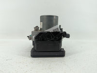2017 Chevrolet Malibu ABS Pump Control Module Replacement P/N:84139390 A24T27-5242, 84139389, 065055768, 065055766, 84139399