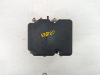 2017 Chevrolet Malibu ABS Pump Control Module Replacement P/N:84139390 A24T27-5242, 84139389, 065055768, 065055766, 84139399