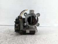 2016-2019 Chevrolet Malibu Throttle Body P/N:12671379AA Fits Fits 2016 2017 2018 2019 OEM Used Auto Parts - Oemusedautoparts