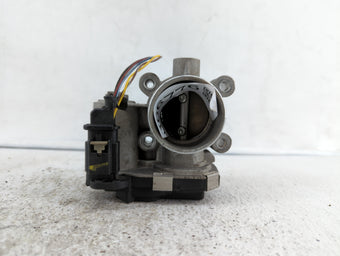 compare product 2016-2019 Chevrolet Malibu Throttle Body P/N:12671379AA Fits Fits 2016 2017 2018 2019 OEM Used Auto Parts