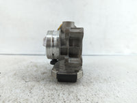 2016-2019 Chevrolet Malibu Throttle Body P/N:12671379AA Fits Fits 2016 2017 2018 2019 OEM Used Auto Parts - Oemusedautoparts