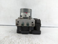 2017 Chevrolet Malibu ABS Pump Control Module Replacement P/N:84139390 A24T27-5242, 84139389, 065055768, 065055766, 84139399