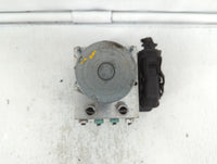 2017 Chevrolet Malibu ABS Pump Control Module Replacement P/N:84139390 A24T27-5242, 84139389, 065055768, 065055766, 84139399