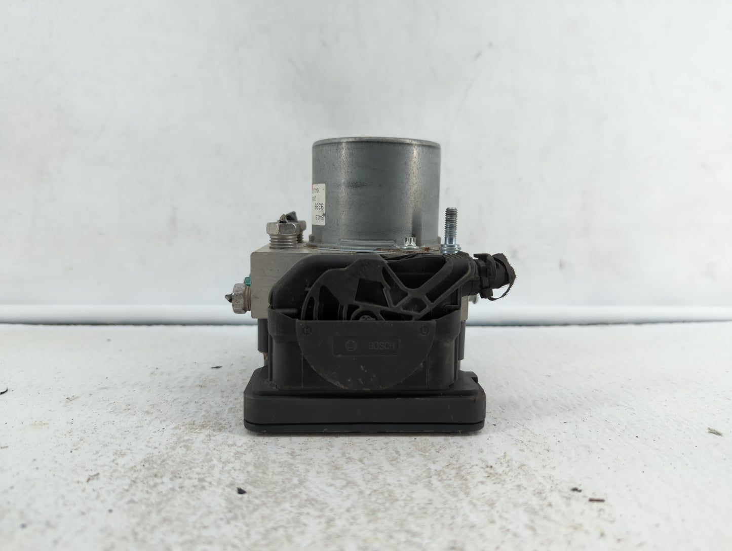 2017 Chevrolet Malibu ABS Pump Control Module Replacement P/N:84139390 A24T27-5242, 84139389, 065055768, 065055766, 84139399