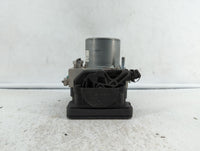 2017 Chevrolet Malibu ABS Pump Control Module Replacement P/N:84139390 A24T27-5242, 84139389, 065055768, 065055766, 84139399