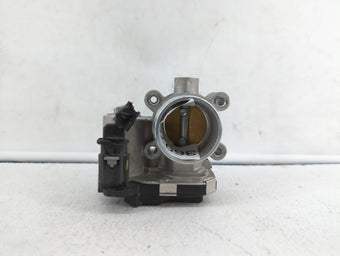compare product 2016-2019 Chevrolet Malibu Throttle Body P/N:12671379AA Fits Fits 2016 2017 2018 2019 OEM Used Auto Parts