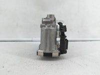 2016-2019 Chevrolet Malibu Throttle Body P/N:12671379AA Fits Fits 2016 2017 2018 2019 OEM Used Auto Parts - Oemusedautoparts