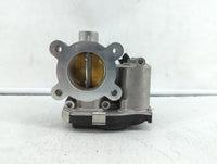 2016-2019 Chevrolet Malibu Throttle Body P/N:12671379AA Fits Fits 2016 2017 2018 2019 OEM Used Auto Parts - Oemusedautoparts
