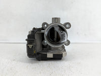 2016-2019 Chevrolet Malibu Throttle Body P/N:12671379AA Fits Fits 2016 2017 2018 2019 OEM Used Auto Parts - Oemusedautoparts