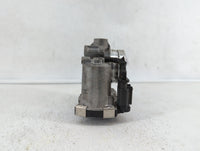 2016-2019 Chevrolet Malibu Throttle Body P/N:12671379AA Fits Fits 2016 2017 2018 2019 OEM Used Auto Parts - Oemusedautoparts