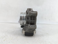 2016-2019 Chevrolet Malibu Throttle Body P/N:12671379AA Fits Fits 2016 2017 2018 2019 OEM Used Auto Parts - Oemusedautoparts