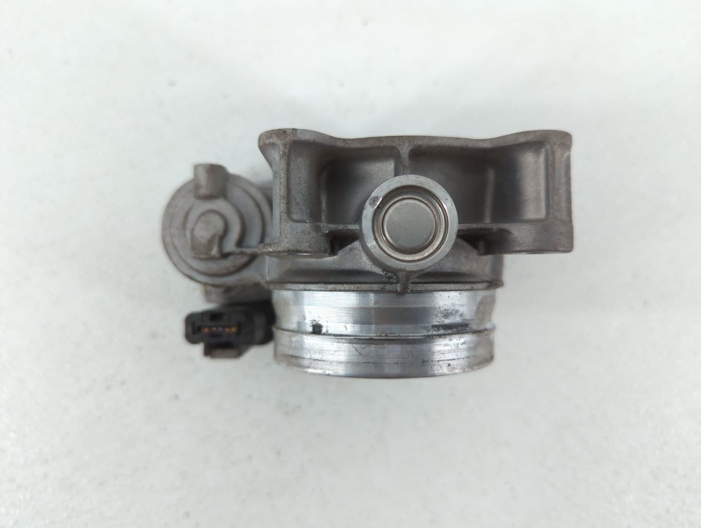 2013-2019 Chevrolet Malibu Throttle Body P/N:12670837AA 12681472AA, 12670937AA Fits Fits 2013 2014 2015 2016 2017 2018 2019 