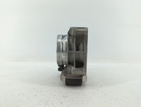 2013-2019 Chevrolet Malibu Throttle Body P/N:12670837AA 12681472AA, 12670937AA Fits Fits 2013 2014 2015 2016 2017 2018 2019 
