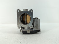 2013-2019 Chevrolet Malibu Throttle Body P/N:12670837AA 12681472AA, 12670937AA Fits Fits 2013 2014 2015 2016 2017 2018 2019 