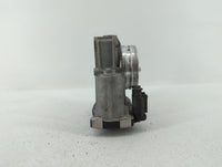 2013-2019 Chevrolet Malibu Throttle Body P/N:12670837AA 12681472AA, 12670937AA Fits Fits 2013 2014 2015 2016 2017 2018 2019 