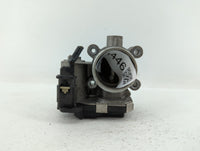 2016-2019 Chevrolet Malibu Throttle Body P/N:12671379AA Fits Fits 2016 2017 2018 2019 OEM Used Auto Parts - Oemusedautoparts