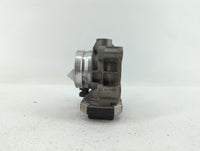 2016-2019 Chevrolet Malibu Throttle Body P/N:12671379AA Fits Fits 2016 2017 2018 2019 OEM Used Auto Parts - Oemusedautoparts