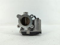 2016-2019 Chevrolet Malibu Throttle Body P/N:12671379AA Fits Fits 2016 2017 2018 2019 OEM Used Auto Parts - Oemusedautoparts