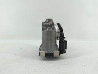 2016-2019 Chevrolet Malibu Throttle Body P/N:12671379AA Fits Fits 2016 2017 2018 2019 OEM Used Auto Parts - Oemusedautoparts