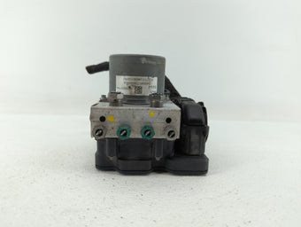 compare product 2017 Chevrolet Malibu ABS Pump Control Module Replacement P/N:84139390 A24T27-5242, 84139389, 065055768, 065055766, 84139399 Fits OEM Used Auto Parts