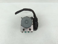 2017 Chevrolet Malibu ABS Pump Control Module Replacement P/N:84139390 A24T27-5242, 84139389, 065055768, 065055766, 84139399