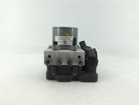 2017 Chevrolet Malibu ABS Pump Control Module Replacement P/N:84139399 84139390, A24T27-5242, 84139389, 065055768, 065055766