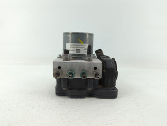 compare product 2017 Chevrolet Malibu ABS Pump Control Module Replacement P/N:84139399 84139390, A24T27-5242, 84139389, 065055768, 065055766 Fits OEM Used Auto Parts