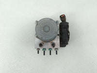 2017 Chevrolet Malibu ABS Pump Control Module Replacement P/N:84139399 84139390, A24T27-5242, 84139389, 065055768, 065055766