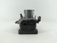 2017 Chevrolet Malibu ABS Pump Control Module Replacement P/N:84139399 84139390, A24T27-5242, 84139389, 065055768, 065055766