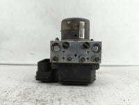 2016 Chevrolet Malibu ABS Pump Control Module Replacement P/N:065055766 23410405 Fits OEM Used Auto Parts - Oemusedautoparts