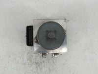 2016 Chevrolet Malibu Anti-Lock Brake ABS Pump Module Actuator OEM P/N:065055766 23410405 Fits OEM Used Auto Parts - Oemused