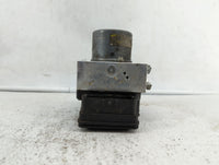 2016 Chevrolet Malibu ABS Pump Control Module Replacement P/N:065055766 23410405 Fits OEM Used Auto Parts - Oemusedautoparts
