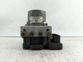 compare product 2017 Chevrolet Malibu ABS Pump Control Module Replacement P/N:84139390 A24T27-5242, 84139389, 065055768, 065055766, 84139399 Fits OEM Used Auto Parts