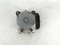 2017 Chevrolet Malibu ABS Pump Control Module Replacement P/N:84139390 A24T27-5242, 84139389, 065055768, 065055766, 84139399