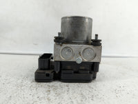 2017 Chevrolet Malibu ABS Pump Control Module Replacement P/N:84139390 A24T27-5242, 84139389, 065055768, 065055766, 84139399