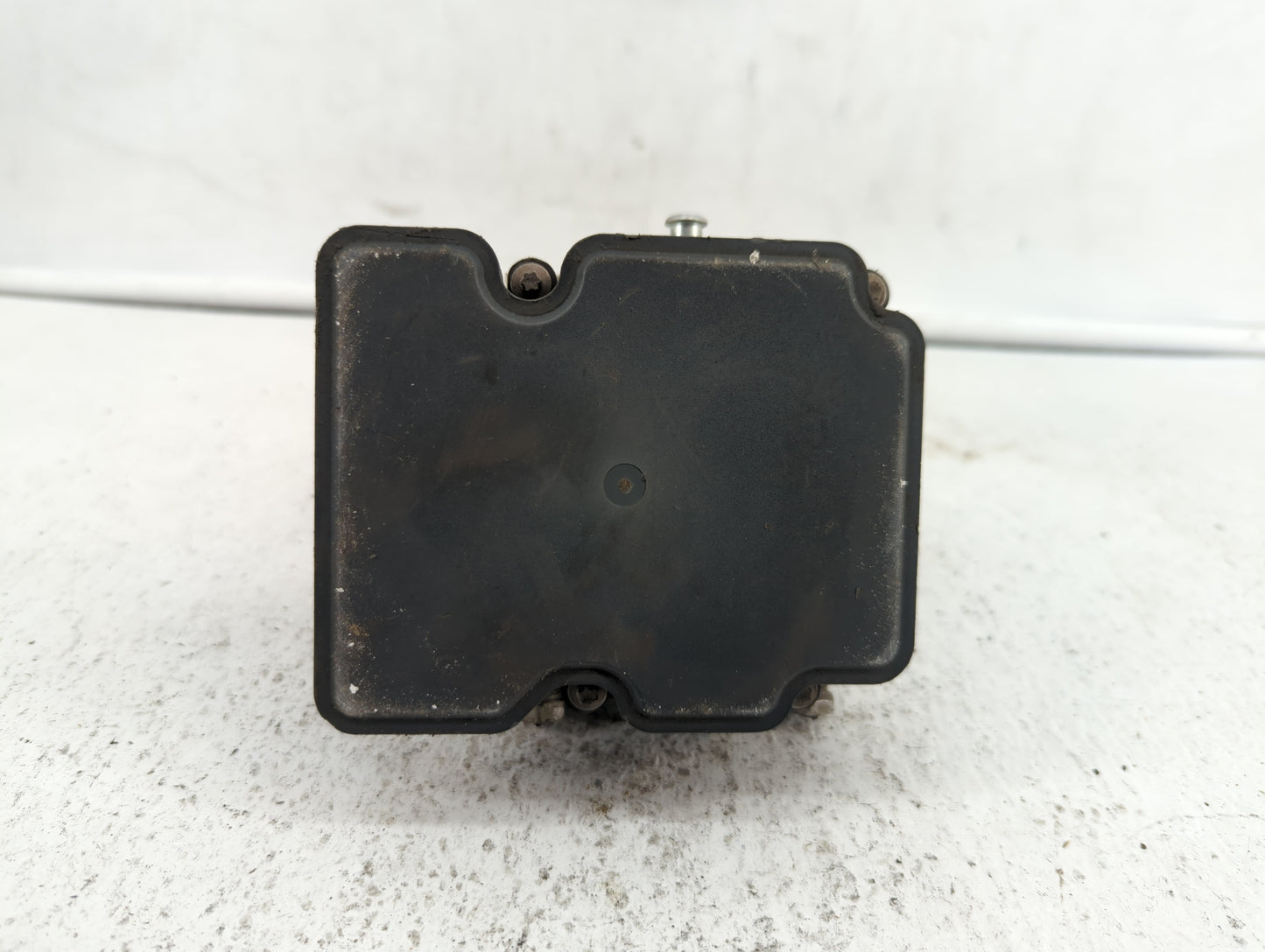 2017 Chevrolet Malibu ABS Pump Control Module Replacement P/N:84139390 A24T27-5242, 84139389, 065055768, 065055766, 84139399