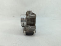 2016-2019 Chevrolet Malibu Throttle Body P/N:12671379AA Fits Fits 2016 2017 2018 2019 OEM Used Auto Parts - Oemusedautoparts