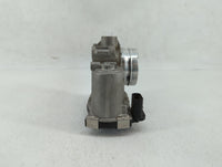 2016-2019 Chevrolet Malibu Throttle Body P/N:12671379AA Fits Fits 2016 2017 2018 2019 OEM Used Auto Parts - Oemusedautoparts