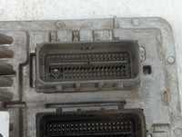 2017-2018 Chevrolet Malibu PCM Engine Control Computer ECU ECM PCU OEM P/N:12692038 12700116, 12669908 Fits Fits 2017 2018 2
