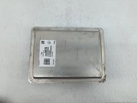 2017-2018 Chevrolet Malibu PCM Engine Control Computer ECU ECM PCU OEM P/N:12692038 12700116, 12669908 Fits Fits 2017 2018 2
