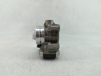 2016-2019 Chevrolet Malibu Throttle Body P/N:12671379AA Fits Fits 2016 2017 2018 2019 OEM Used Auto Parts - Oemusedautoparts
