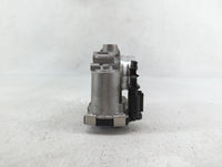2016-2019 Chevrolet Malibu Throttle Body P/N:12671379AA Fits Fits 2016 2017 2018 2019 OEM Used Auto Parts - Oemusedautoparts