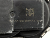 2016-2019 Chevrolet Malibu Throttle Body P/N:12671379AA Fits Fits 2016 2017 2018 2019 OEM Used Auto Parts - Oemusedautoparts
